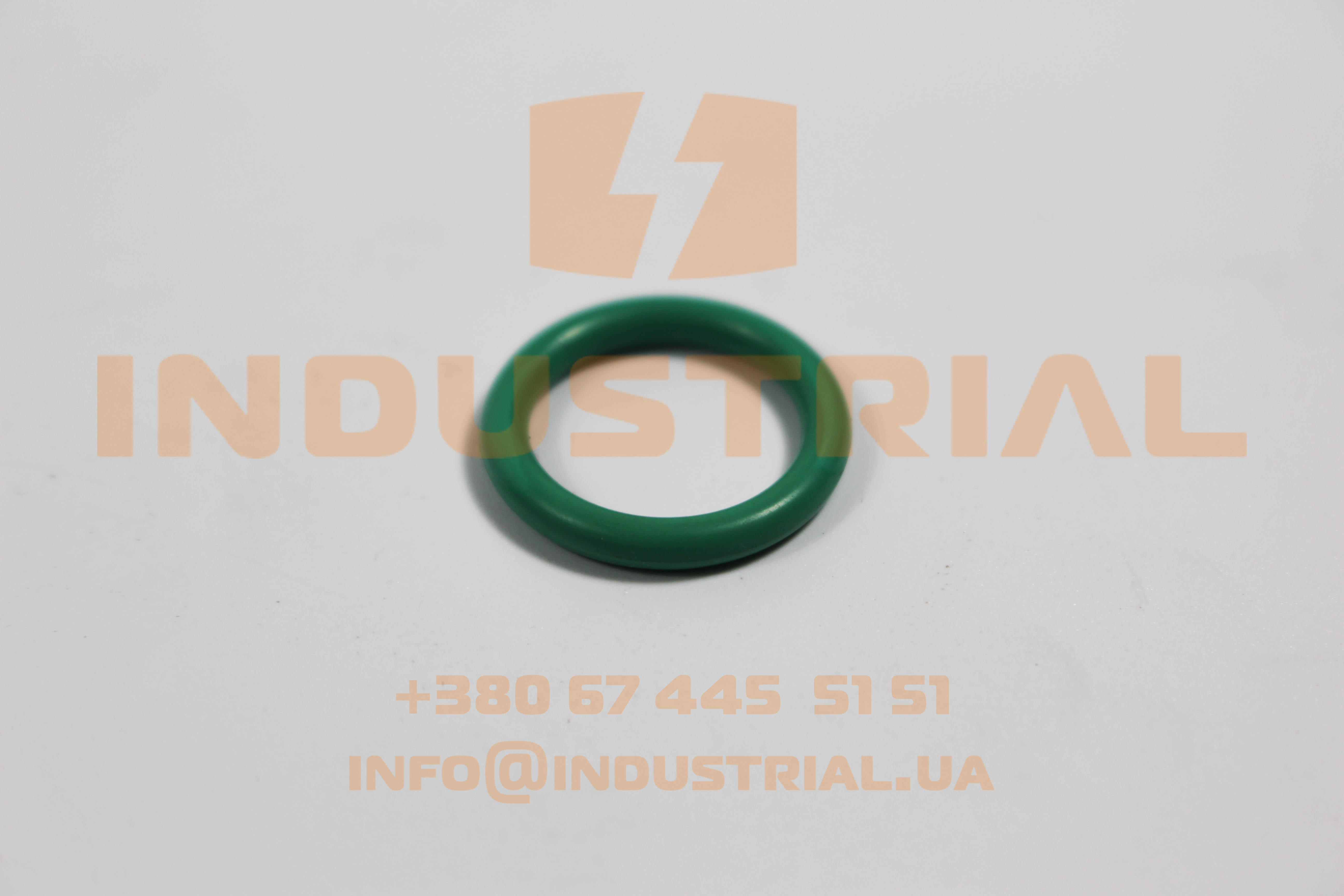 CNH 4113180 CNH INDUSTRIAL